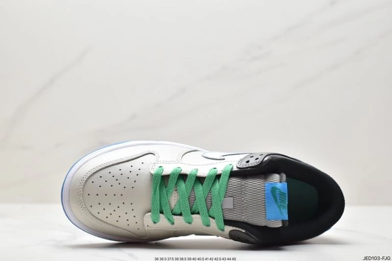 Compact Nxkx Dunk 204280