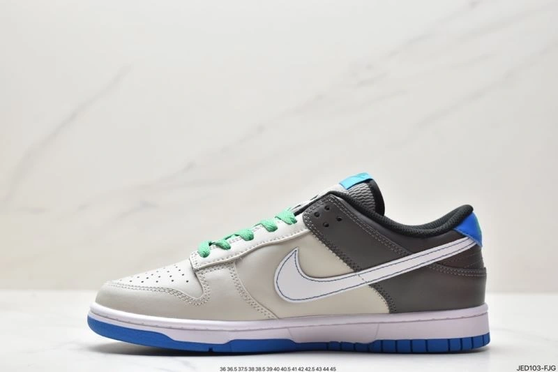Compact Nxkx Dunk 204280