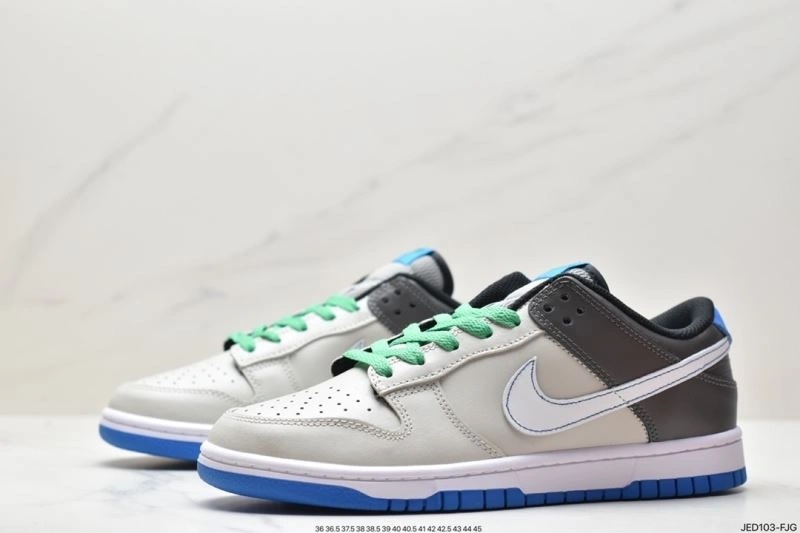 Compact Nxkx Dunk 204280
