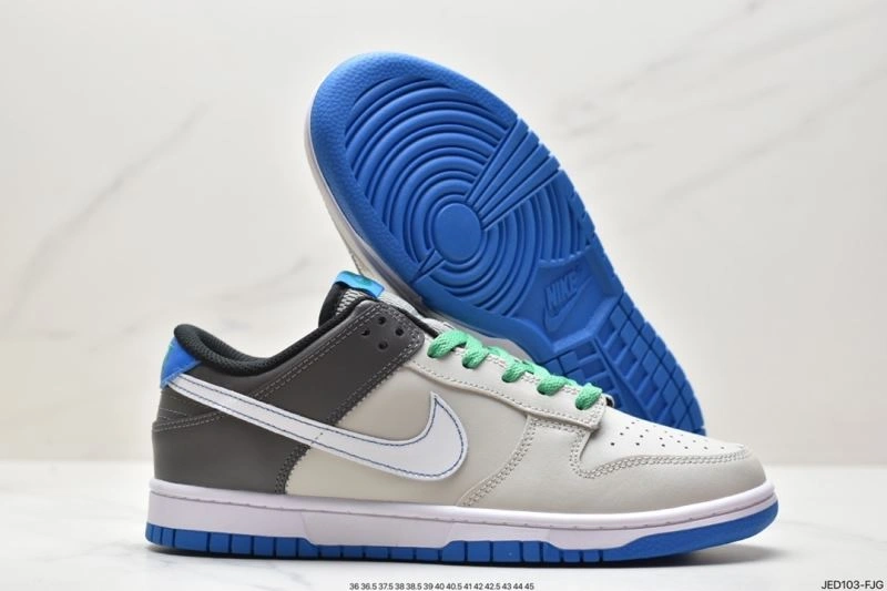 Compact Nxkx Dunk 204280