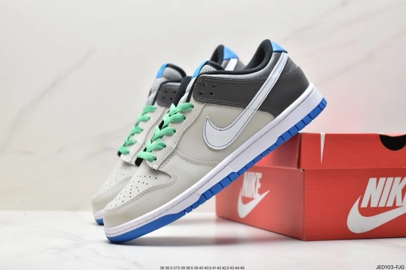 Compact Nxkx Dunk 204280