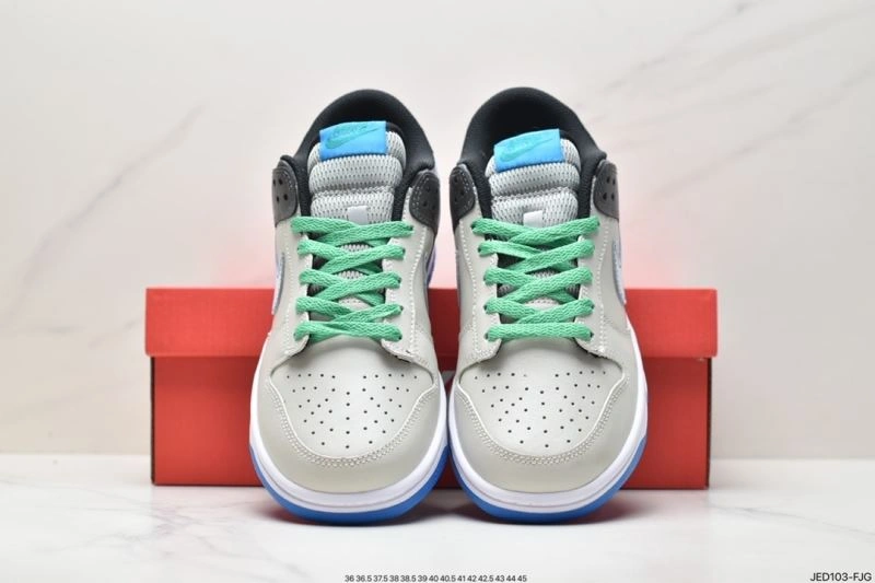 Compact Nxkx Dunk 204280
