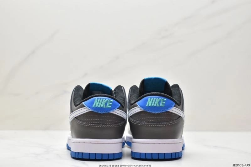 Compact Nxkx Dunk 204280