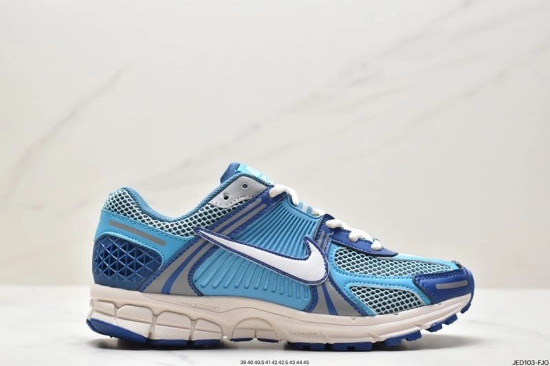Bold Nxkx Air Zoom 205347