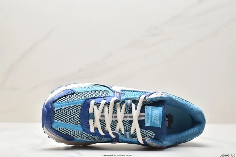Bold Nxkx Air Zoom 205347