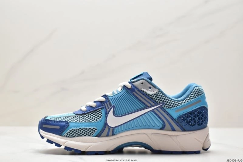 Bold Nxkx Air Zoom 205347