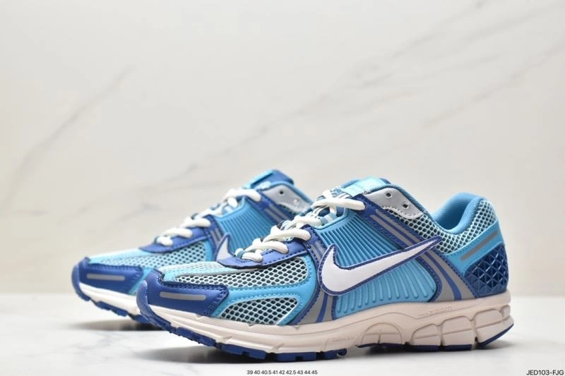 Bold Nxkx Air Zoom 205347
