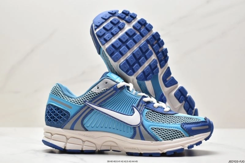 Bold Nxkx Air Zoom 205347