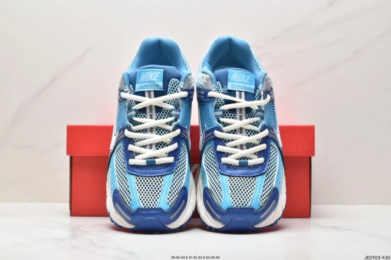 Bold Nxkx Air Zoom 205347