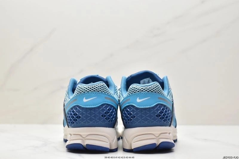 Bold Nxkx Air Zoom 205347