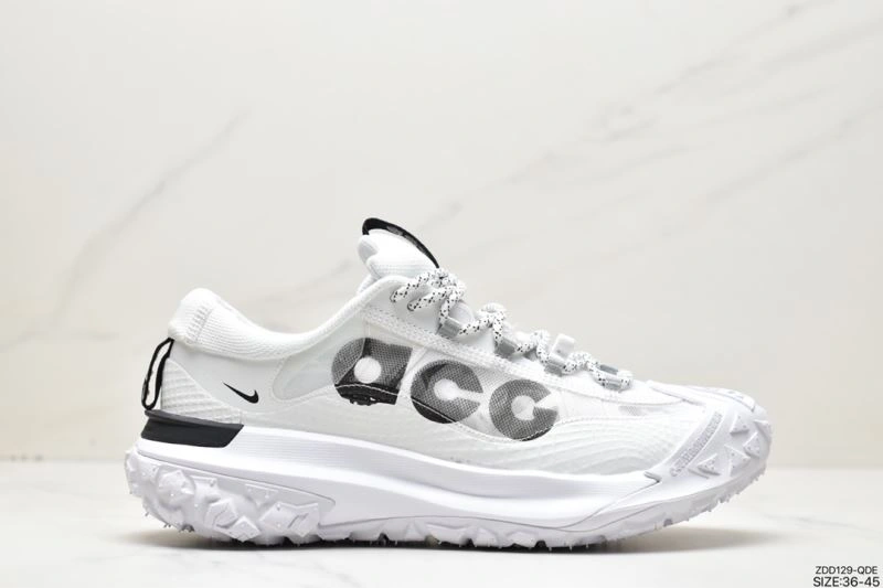 Efficient Nxkx Sneakers 201444