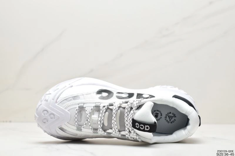 Efficient Nxkx Sneakers 201444