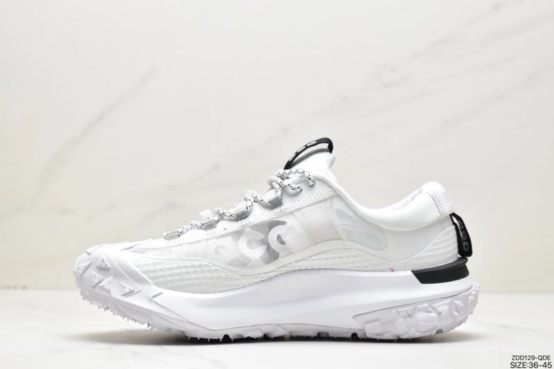 Efficient Nxkx Sneakers 201444