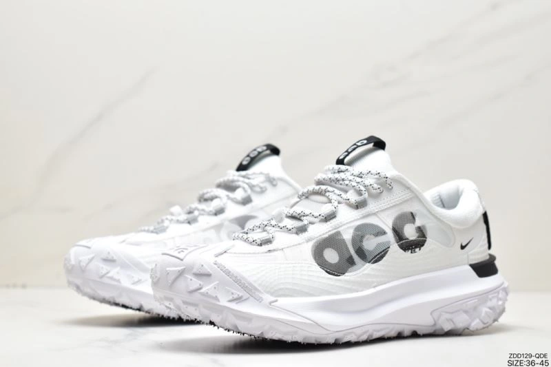 Efficient Nxkx Sneakers 201444