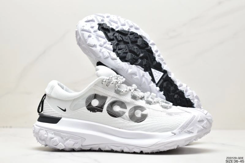 Efficient Nxkx Sneakers 201444