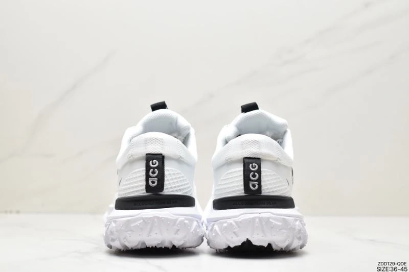 Efficient Nxkx Sneakers 201444