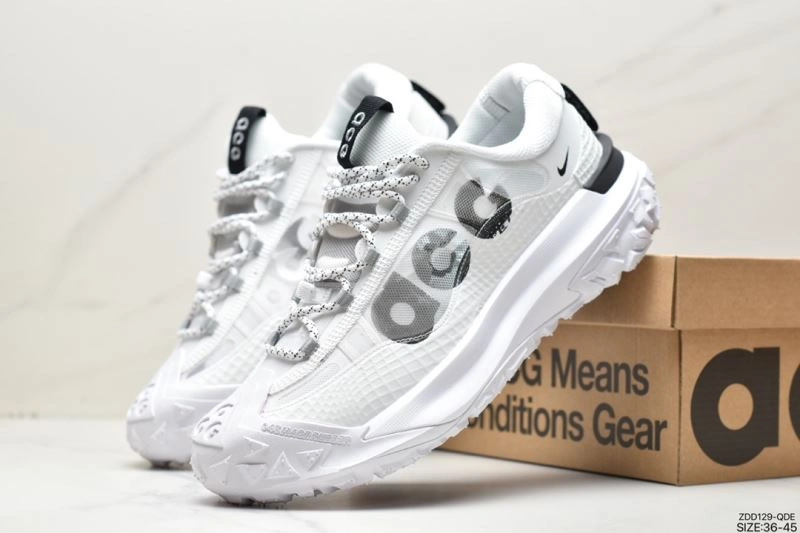 Efficient Nxkx Sneakers 201444