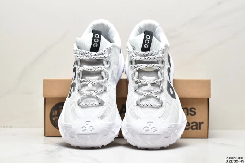 Efficient Nxkx Sneakers 201444
