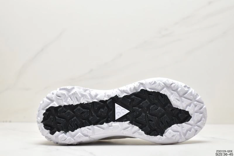 Efficient Nxkx Sneakers 201444
