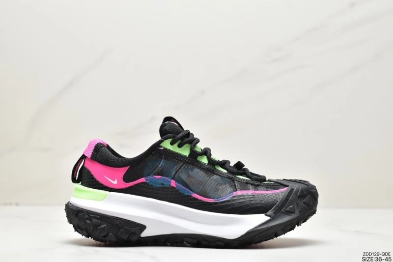Nxkx Sneakers Comfortable 201439