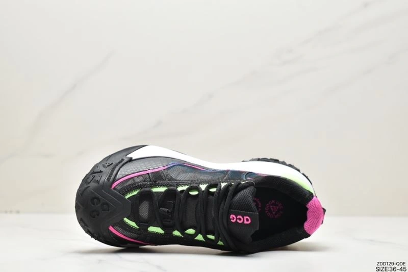 Nxkx Sneakers Comfortable 201439