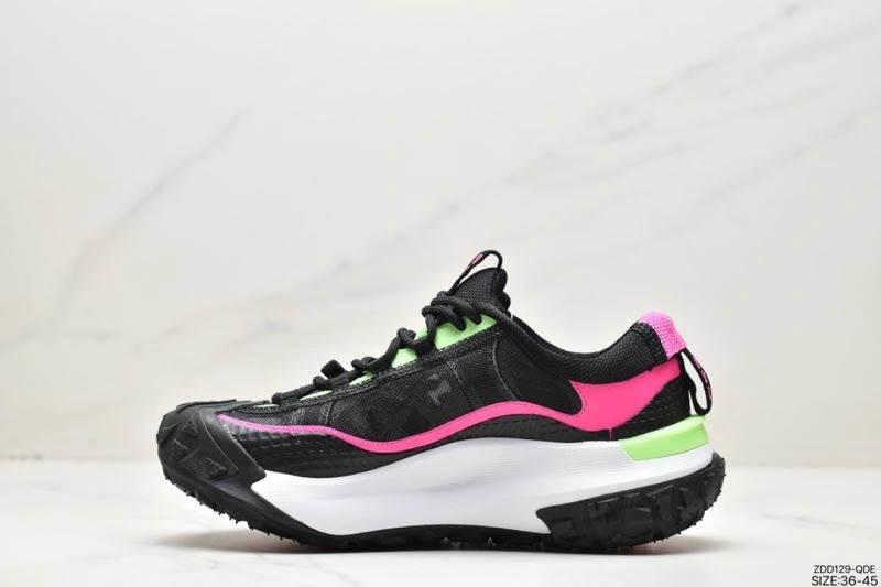 Nxkx Sneakers Comfortable 201439