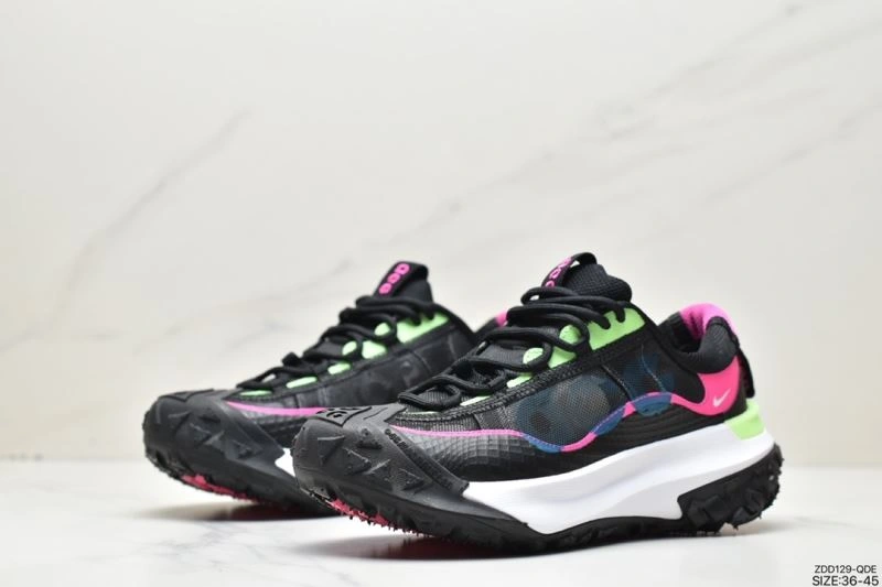Nxkx Sneakers Comfortable 201439