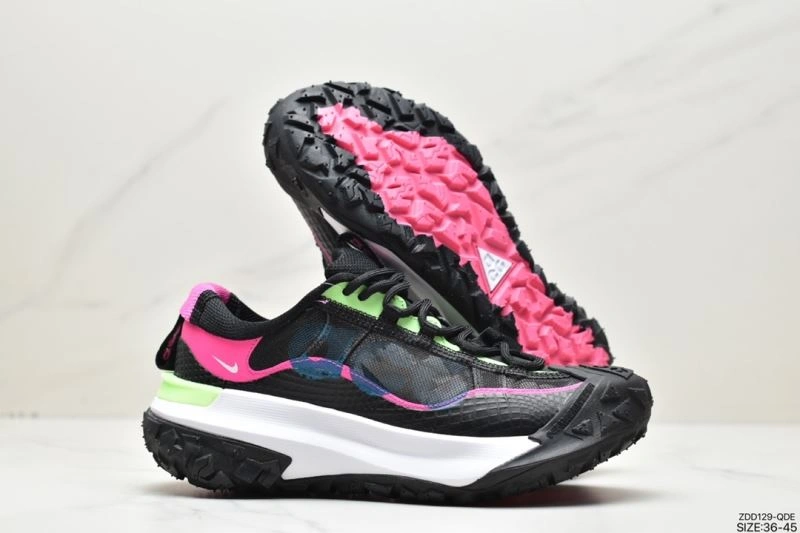 Nxkx Sneakers Comfortable 201439