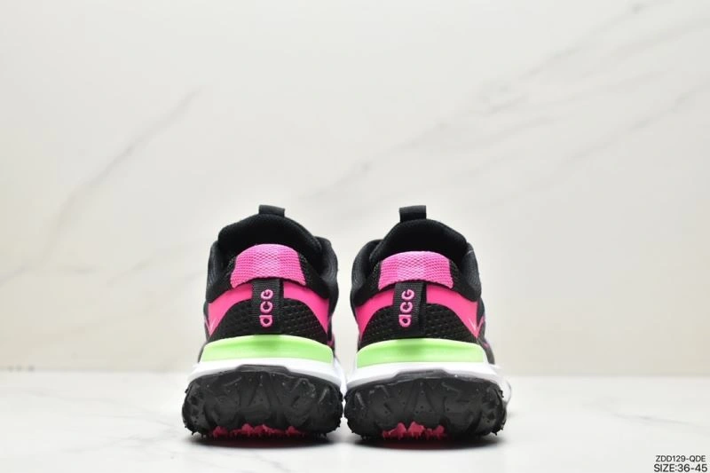 Nxkx Sneakers Comfortable 201439