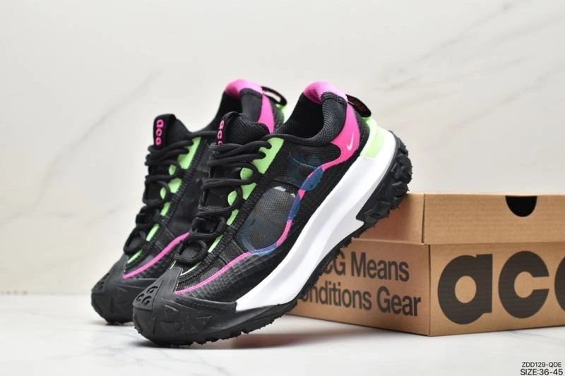 Nxkx Sneakers Comfortable 201439