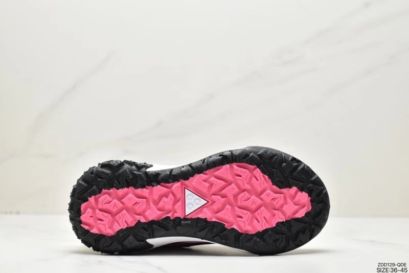 Nxkx Sneakers Comfortable 201439