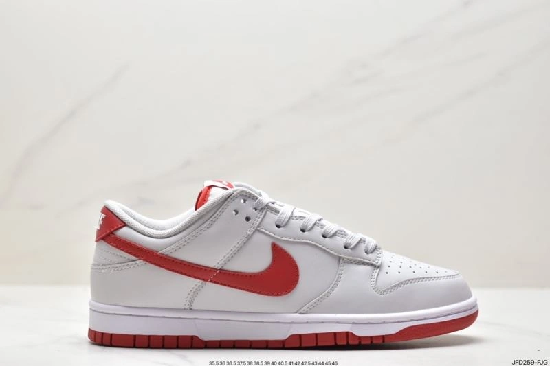 Bold Nxkx Dunk 204290