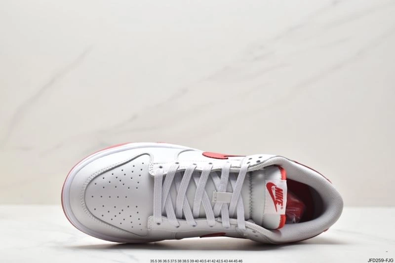 Bold Nxkx Dunk 204290