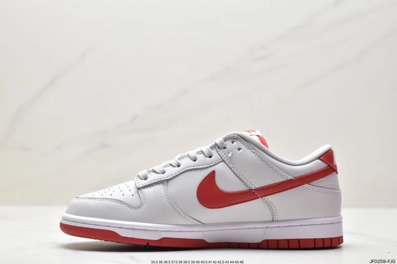 Bold Nxkx Dunk 204290