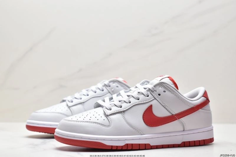 Bold Nxkx Dunk 204290