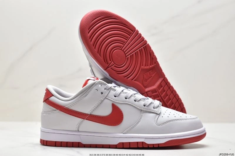 Bold Nxkx Dunk 204290