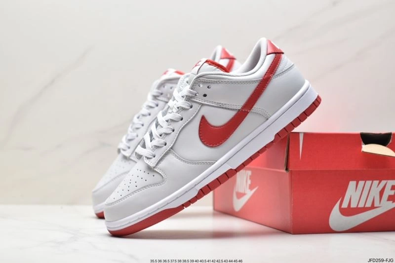 Bold Nxkx Dunk 204290