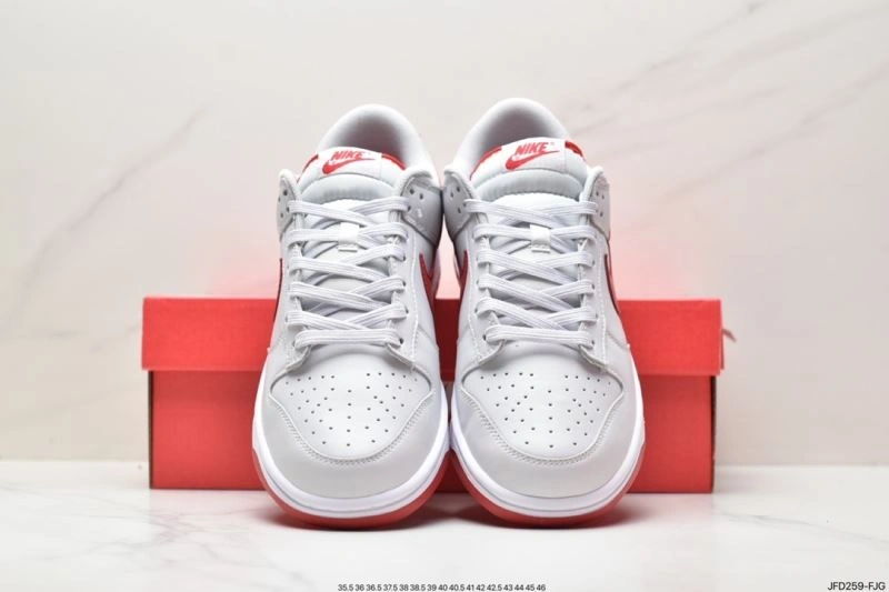 Bold Nxkx Dunk 204290