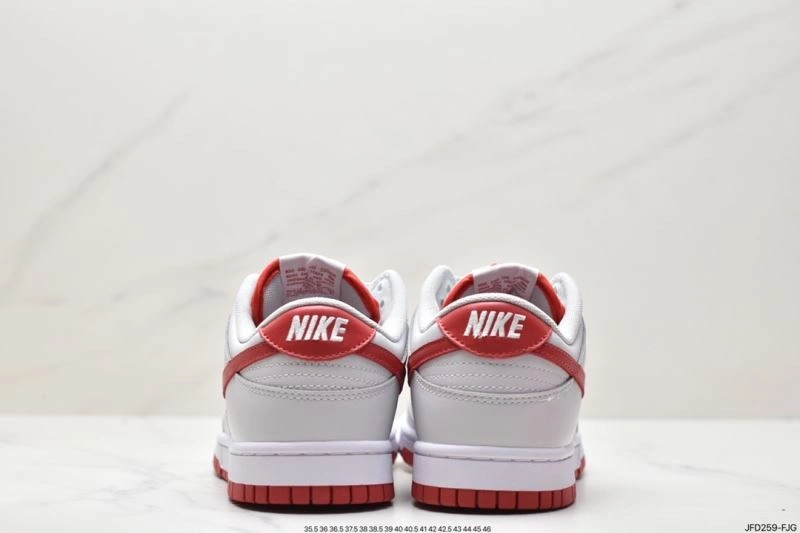 Bold Nxkx Dunk 204290