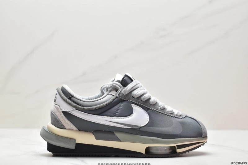 Nxkx Air Zoom Sleek 205346