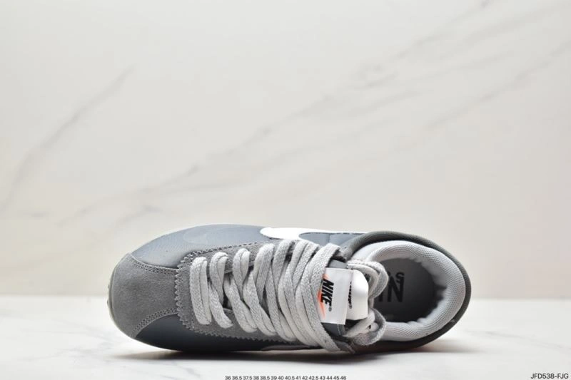 Nxkx Air Zoom Sleek 205346