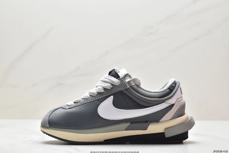 Nxkx Air Zoom Sleek 205346