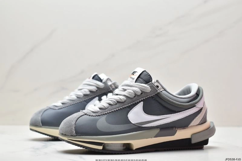 Nxkx Air Zoom Sleek 205346