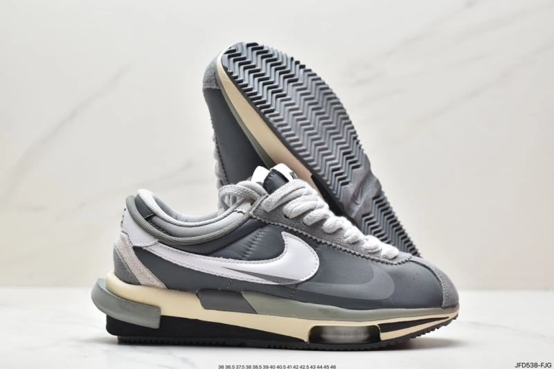 Nxkx Air Zoom Sleek 205346