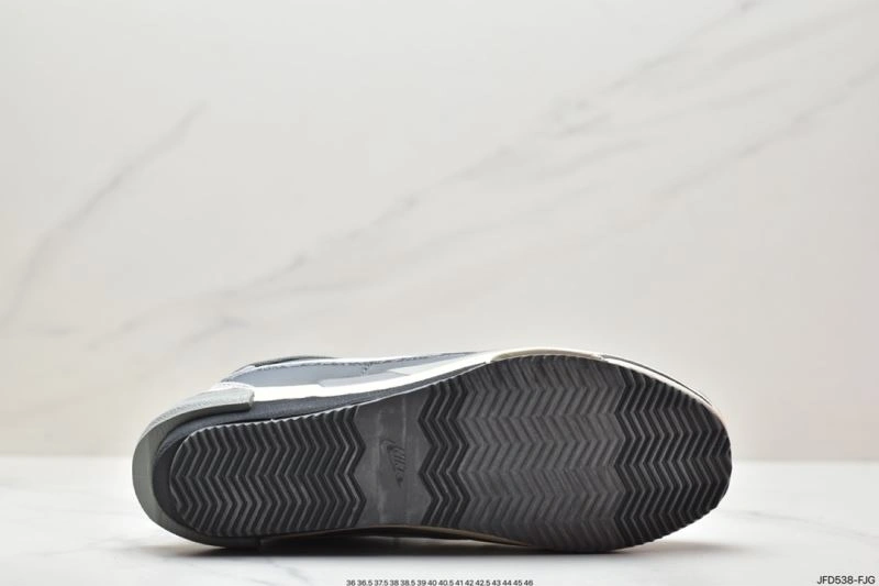 Nxkx Air Zoom Sleek 205346