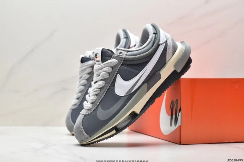 Nxkx Air Zoom Sleek 205346