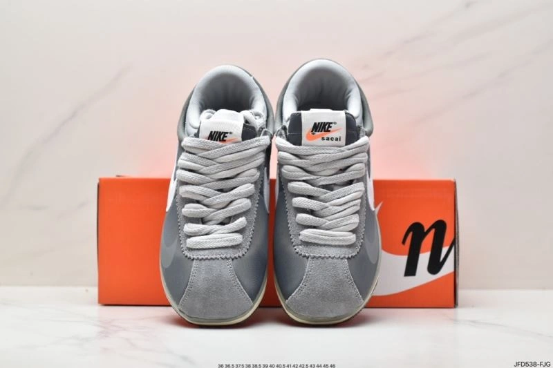 Nxkx Air Zoom Sleek 205346
