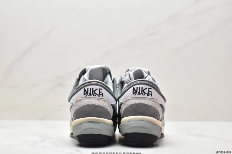 Nxkx Air Zoom Sleek 205346