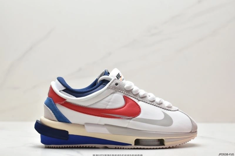 Nxkx Air Zoom Timeless 205345