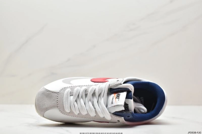 Nxkx Air Zoom Timeless 205345